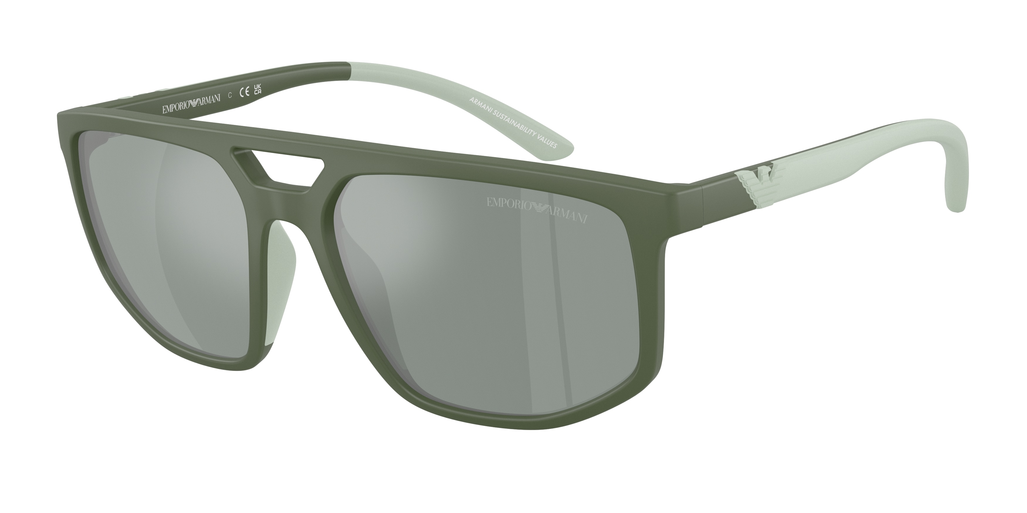 Emporio Armani EA4248U 625930